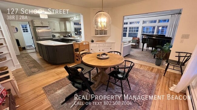 Building Photo - Dream House for Rent - Lebanon, NH