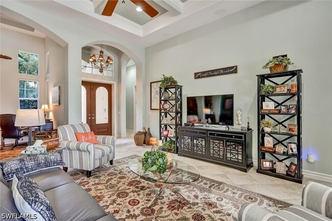 Building Photo - 14501 Carino Terrace