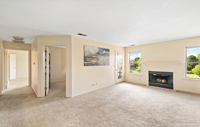 Building Photo - 122 Glengarry Dr