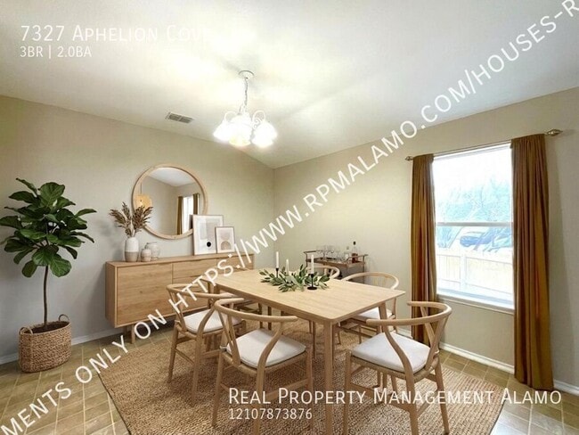 Building Photo - 7327 Aphelion Cove