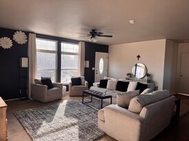 Building Photo - 36 Calle Enrique