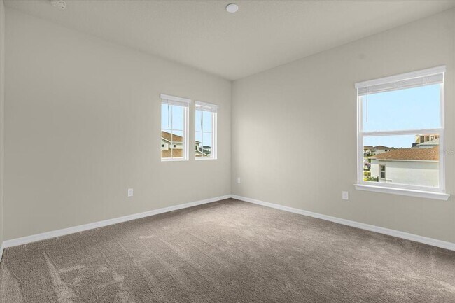 Building Photo - 10411 Pk Ests Ave