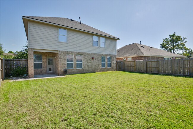 Building Photo - 3618 Orchard Valley Ln