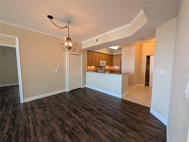 Building Photo - 4516 Seagull Dr