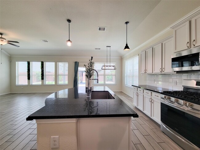 Building Photo - 28638 Monarch Cliffs Dr