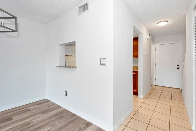 Building Photo - 246 Timberline Trail