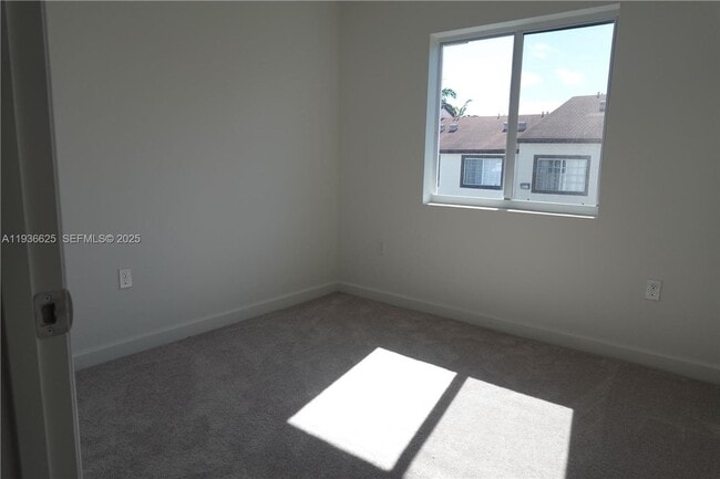 Building Photo - 5742 Graceful Way, Delray Beach, FL 33484