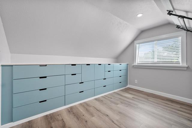 Building Photo - 703 Timberline Dr