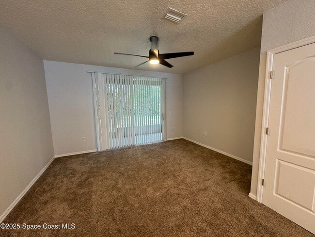Building Photo - 1349 Hampton Park Ln