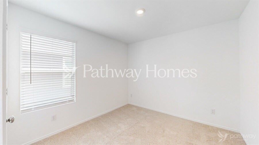 Building Photo - 1234 Tallow Trl