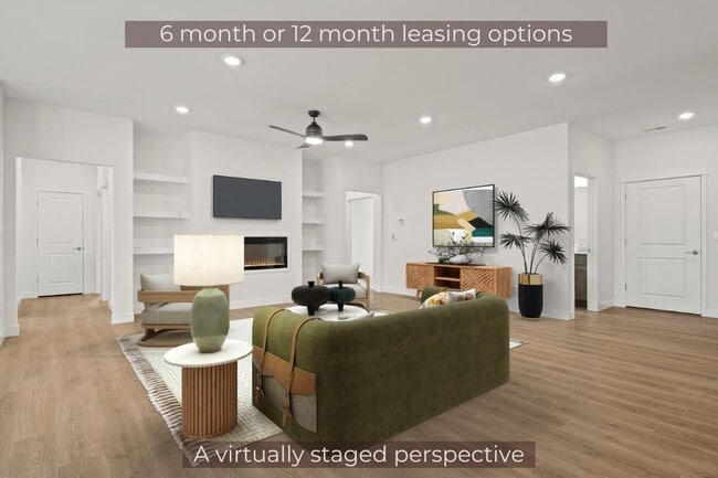 Building Photo - 6321 Murano Way