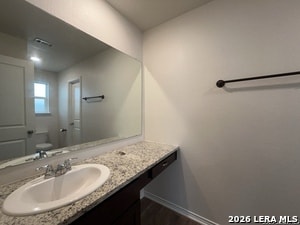 Building Photo - 6528 Dynamic Sound
