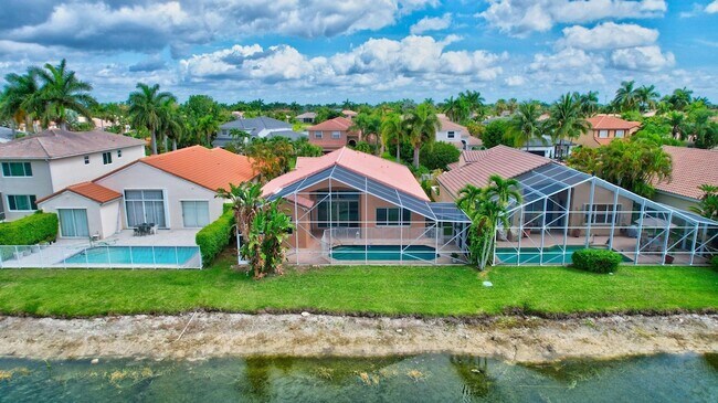 Building Photo - 11182 Sea Grass Cir