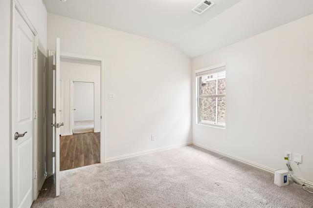 Building Photo - 2308 Rocky Mountain Dr