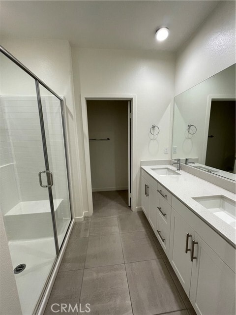 Building Photo - 590 Boulder Cir