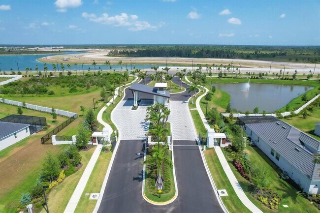 Building Photo - 17505 Opal Sand Dr