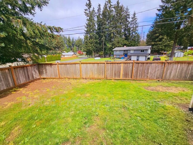Building Photo - 5206 Del Tormey Pl SE