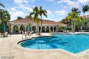 Building Photo - 8570 Evernia Ct