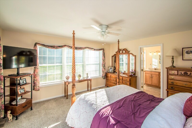 Building Photo - 44 Merrill Corner Rd