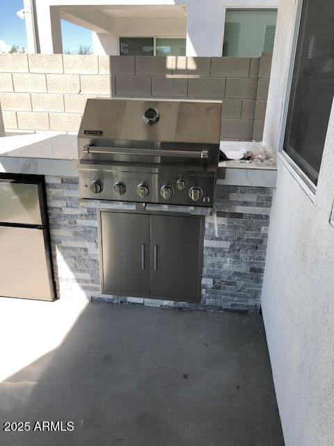 Building Photo - 9842 S 11th St