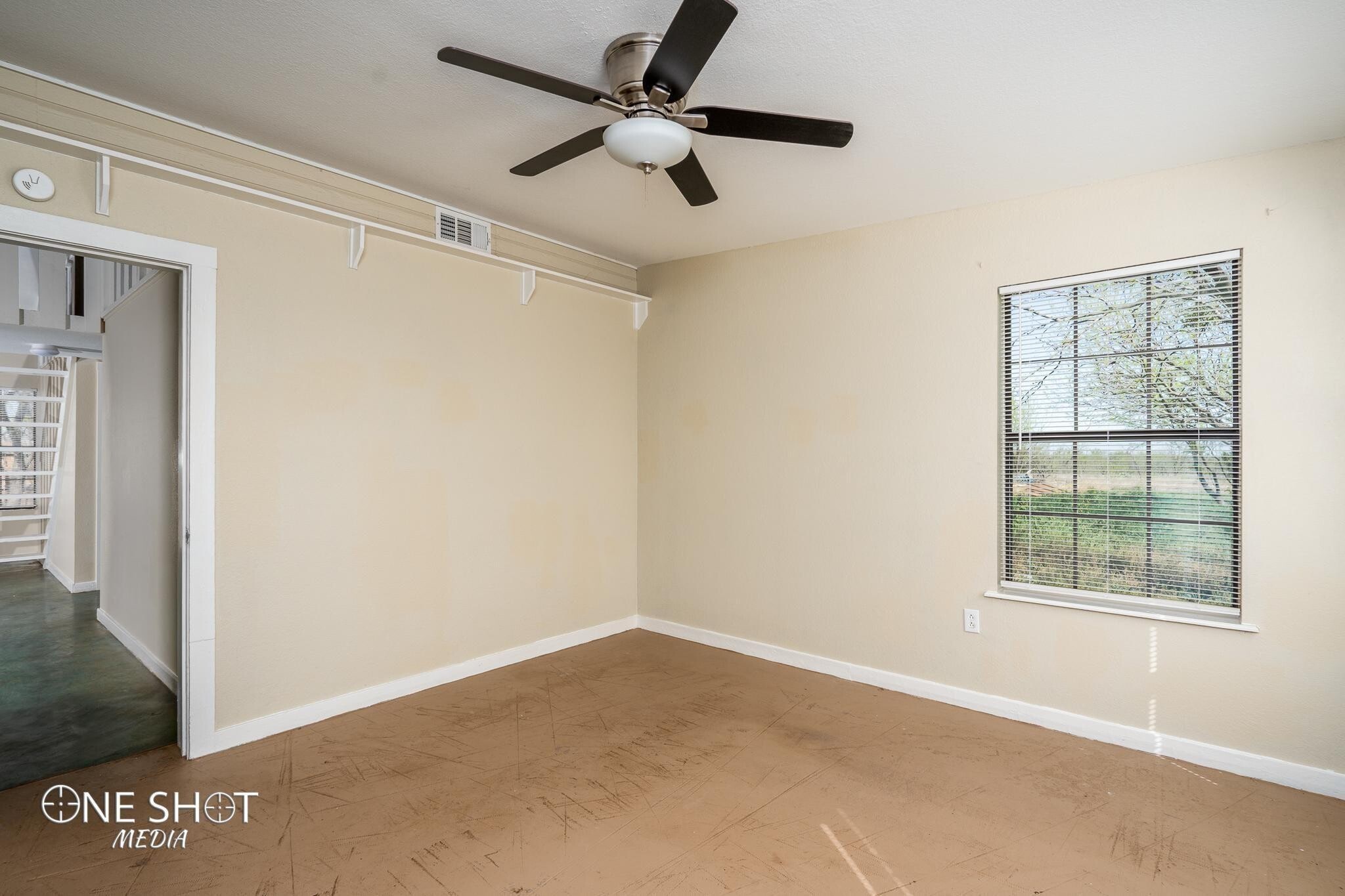 Building Photo - 542 McCartney Ln