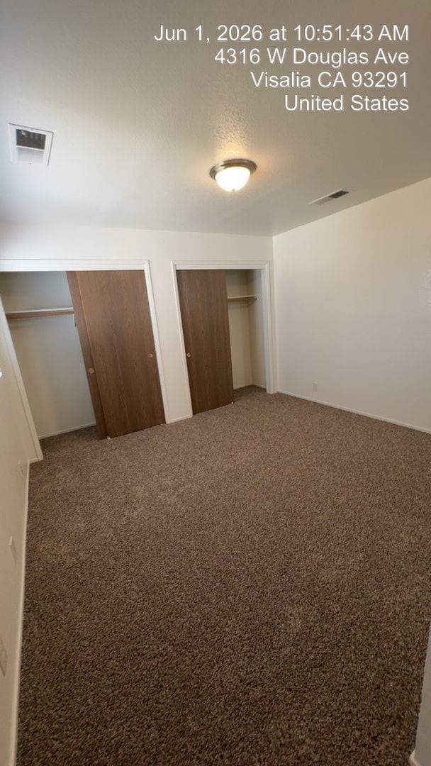 Building Photo - 3231