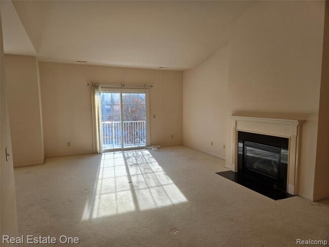 Building Photo - 1079 Alameda Blvd