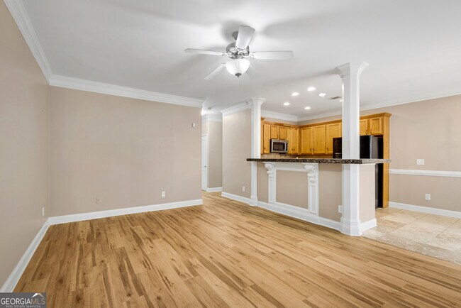 Building Photo - 3194 Cedar Glade Ln NE