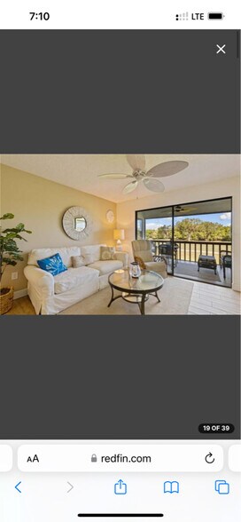 Building Photo - 4631 Longwater Chase