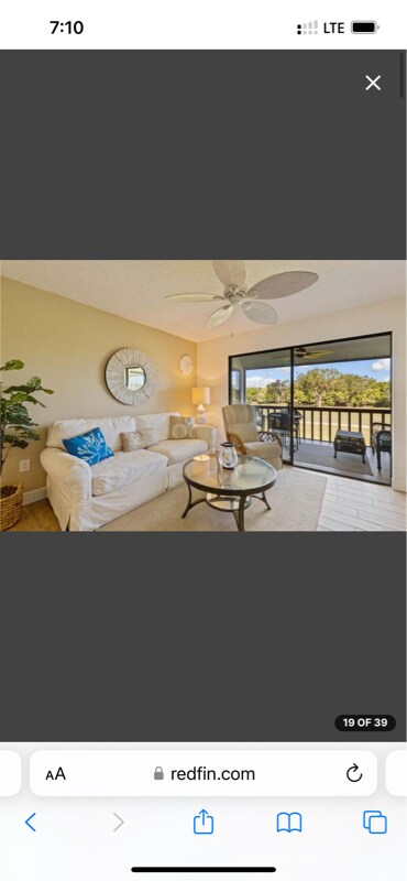 Building Photo - 4631 Longwater Chase