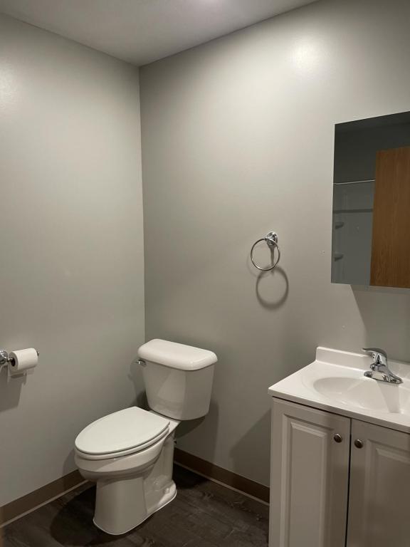 Building Photo - 440 Parker Street