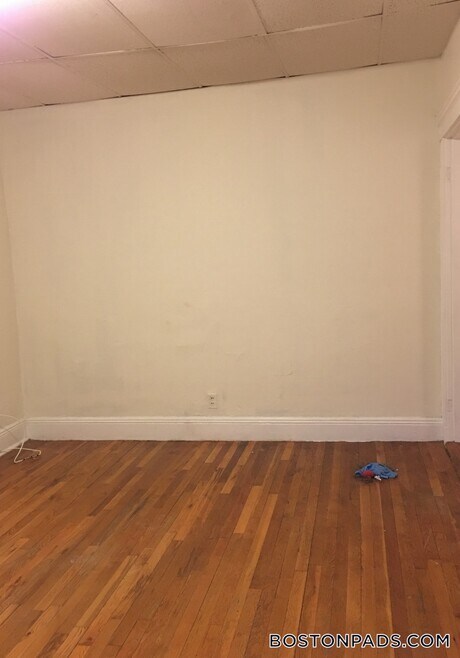 Building Photo - 25 Walbridge St