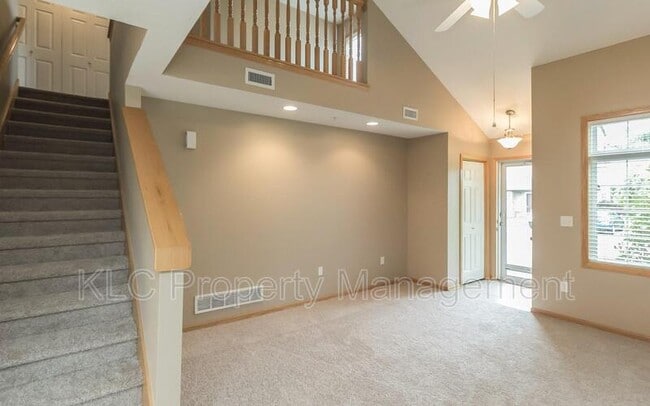 Building Photo - 8610 EP True Pkwy