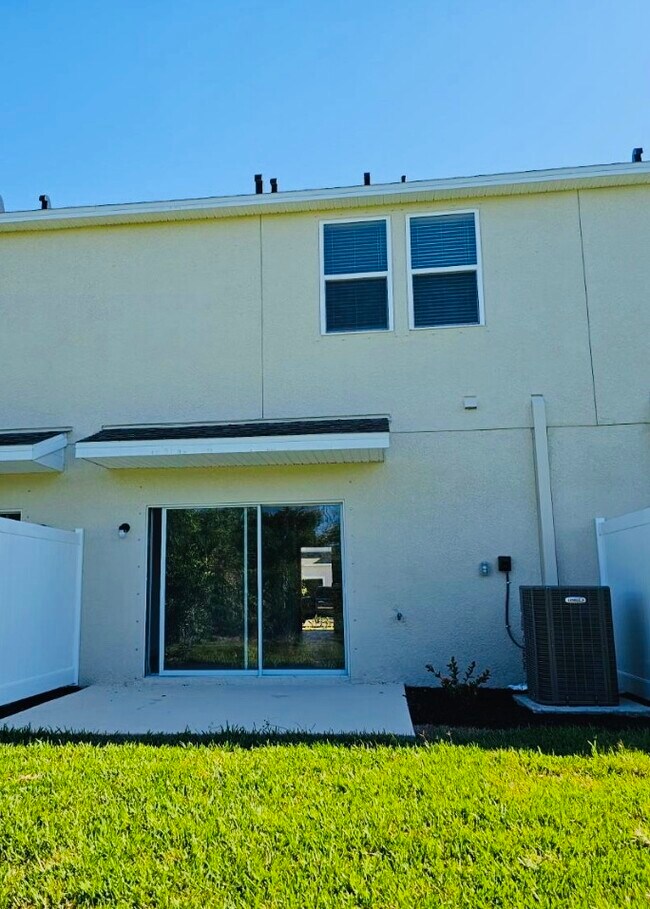 Building Photo - 8549 Lunar Skye St