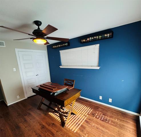 Building Photo - 2615 Gladiolus Ln