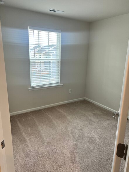 3rd Floor | Bedroom 3 - 382 Cotton Brook Dr