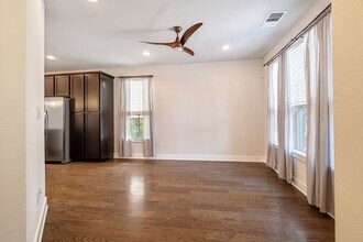 Building Photo - Beautiful Crestview Station Home with Garage & Covered Patio