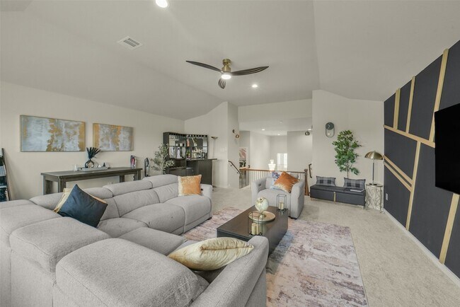 Building Photo - 23610 Iris Field Ct