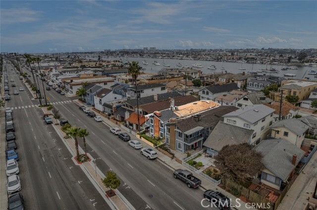 Building Photo - 812 W Balboa Blvd