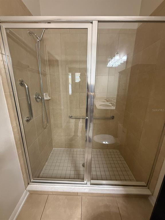 Building Photo - 8205 Serenity Spring Dr