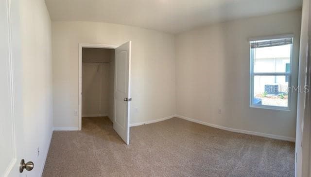 Building Photo - 20007 Royal Tern Ct