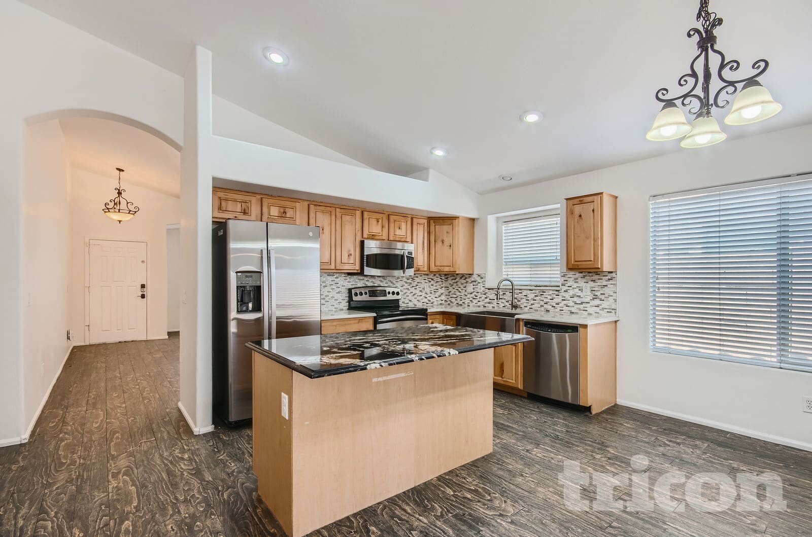 Building Photo - 10343 West Odeum Ln