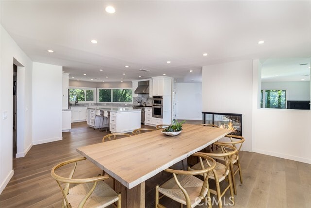 Building Photo - 3546 Berry Dr