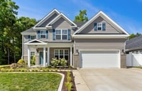 Building Photo - 219 Dunway Ln