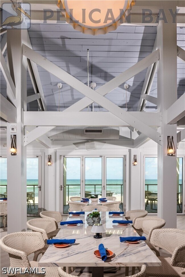Building Photo - 6075 Pelican Bay Blvd