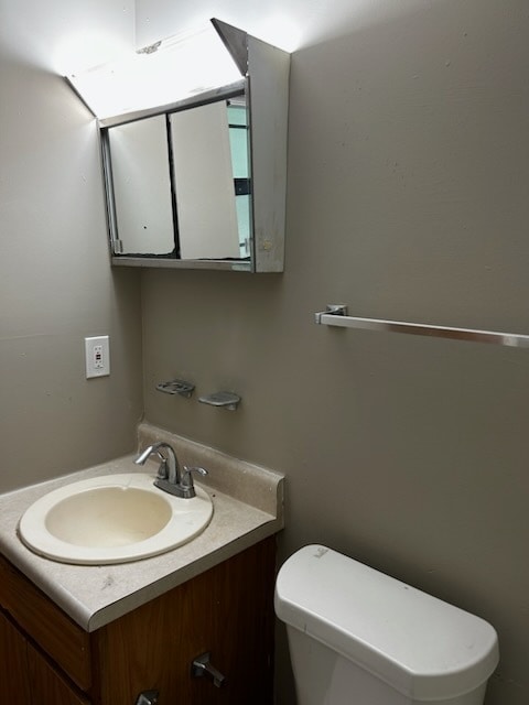 Building Photo - 1877 Rosanne St