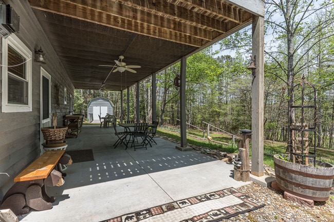 Building Photo - 292 Holly Cove Cir