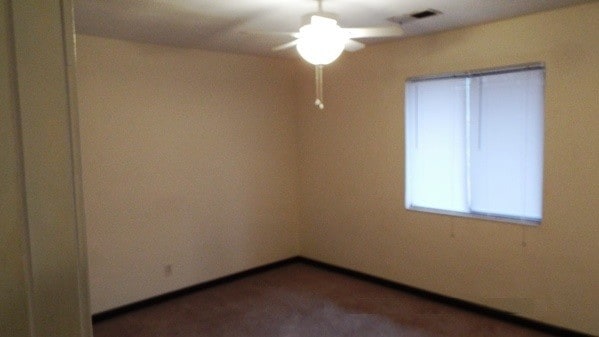 Building Photo - Bouse Apartment Homes