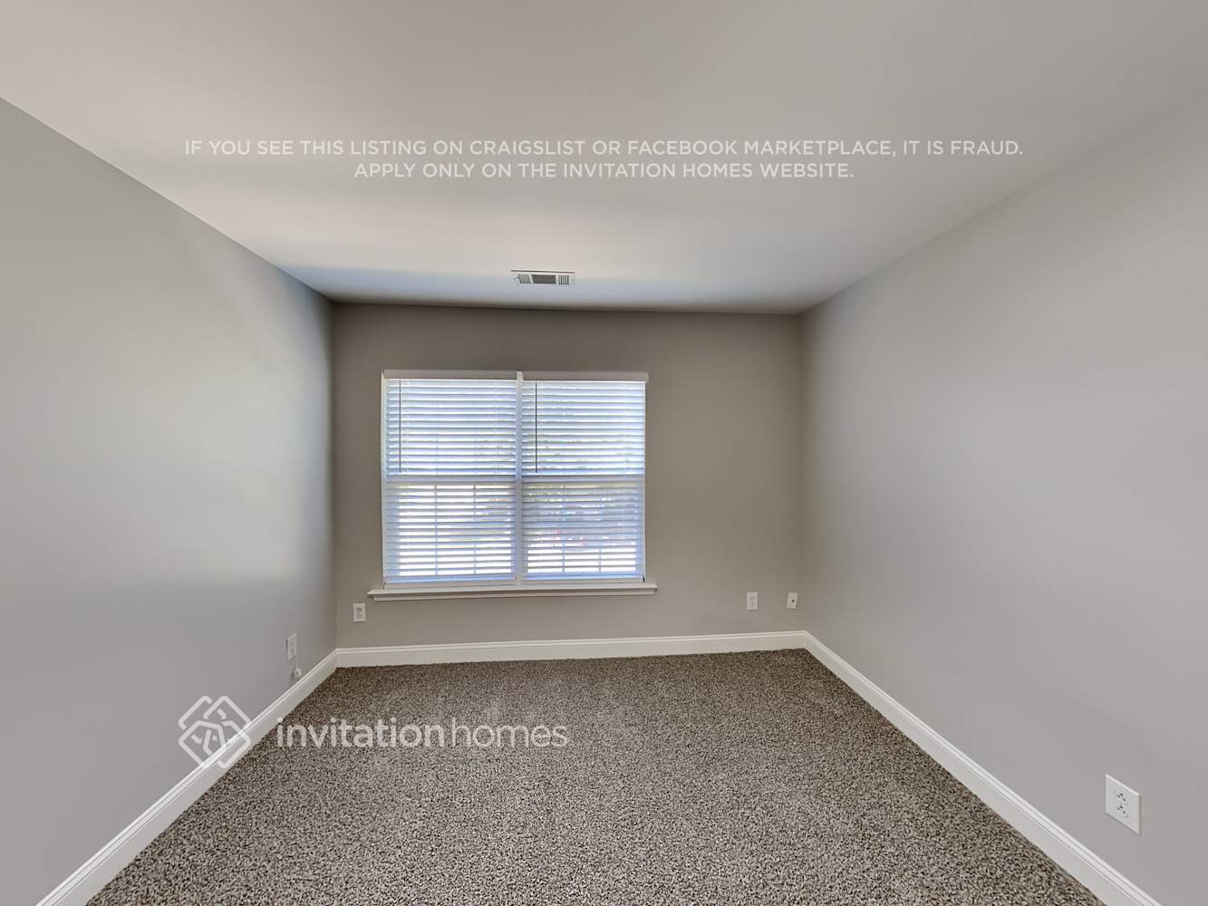 Building Photo - 9525 Durness Dr