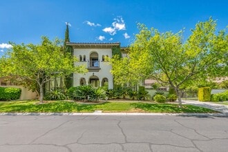 Building Photo - Fully Furnished Estate – Where Privacy Mee...